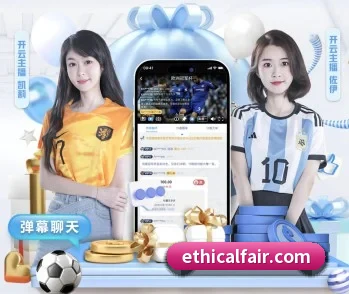星空官方在线登录的故事 - 体育资讯内容服务